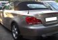 2013 BMW 120D FOR SALE-6