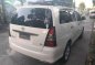 Selling our 2013 Toyota Innova 2.5 E look Diesel-0