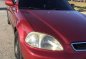 HONDA Civic 1997 for sale-4