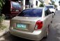 2006 Chevrolet Optra for sale-3