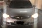 2006 Honda Civic 1.8s FOR SALE-4