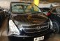 2015 Hyundai Grand Starex CVX 12 Seater AT Dsl-0