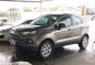 Ford Ecosport 2015 for sale-0