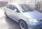 Honda City idsi 2004 for sale-1