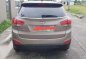 Hyundai Tucson 2011 for sale-3