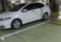 2012 Honda City for sale-1