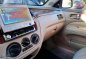 Mitsubishi Lancer 2003 Model MATIC for sale-7