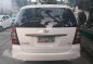 Selling our 2013 Toyota Innova 2.5 E look Diesel-2