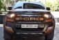 2018 Ford Ranger 32L 4x4 Wildtrak AT EQ rides-11