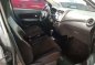 Toyota Wigo G 2017 Newlook Automatic for sale-0