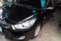 Hyundai Accent Sedan Gas 2012 for sale-1