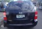 Kia Carnival 2008 manual 8seat for sale-7