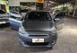 Mitsubishi Mirage G4 2015 for sale-4