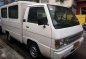 Mitsubishi L300 FB 2011 for sale-5