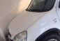 Honda CRV manual 2003 for sale-1