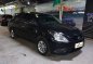 Nissan Almera 2016 for sale-0