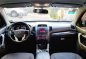 Kia Sorento 2.4L Automatic 7 Seater 2009-6