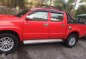 Toyota Hilux G 2014 for sale-10