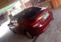 HONDA CITY 2011 Selling for only 365,000 only-7