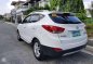 Hyundai Tucson 2014 contact me via my Gmail: michaelpolo130 gmail.com-1