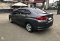 2016 Honda City E for sale-6