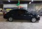 Nissan Almera 2016 for sale-2