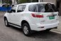 2013 Chevrolet Trailblazer For sale-2