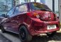 Mitsubishi Mirage GLX 2018 for sale-3