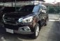 2018 Isuzu Mu-X for sale-1