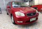 2003 Toyota Vios 1.5 G top of the line-2