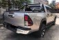 Toyota Hilux 2018 for sale-7