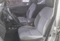 2014Toyota Innova E Price: 695,000-7