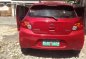 At 2013 Mitsubishi Mirage 350k for sale-0