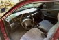 Nissan Sentra 1998 for sale-1