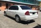 Mitsubishi Lancer GLXi Automatic 1998 for sale-5