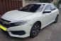 2017 Honda Civic 1.8E Automatic for sale-1