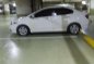 2012 Honda City for sale-2