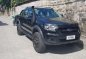 2017 Ford Ranger FX4 for sale-3