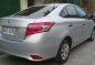 2016 Toyota Vios for sale-2