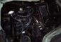 1999 Toyota Hiace gl 2.0gas engine for sale-4