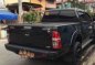 Toyota Hilux Fresh 2014 FOR SALE-4