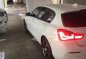2017 BMW 118I FOR SALE-2