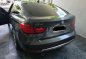2015 BMW 320D GT diesel for sale-4