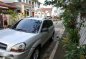 Hyundai Tucson 2009 for sale-2