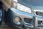 Hyundai Starex 2006 for sale-0