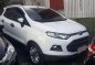 2015 Ford Ecosport AT for sale-2