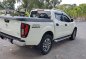 Like new Nissan Navara for sale-5