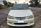 Honda Odyssey Luxury MPV 7-8 seater 2001-0