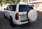 2007 Nissan Patrol Super Safari for sale-1