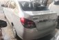 2016 Mitsubishi Mirage for sale-2